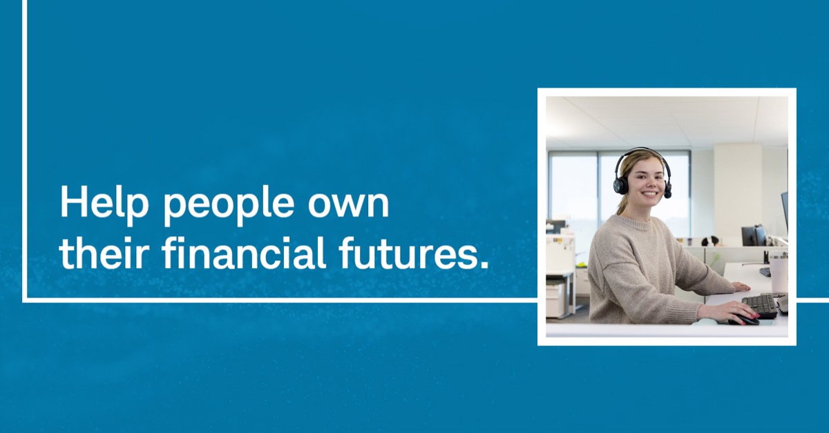 Charles Schwab ad