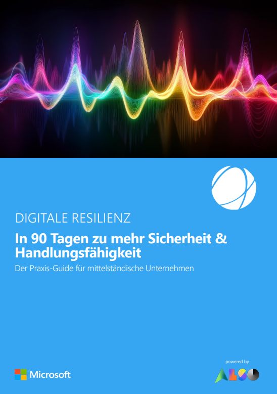 IT-Improvement Deutschland GmbH ad