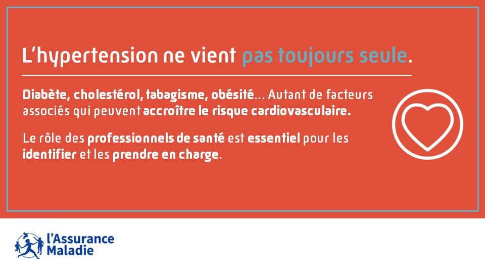 Assurance Maladie ad