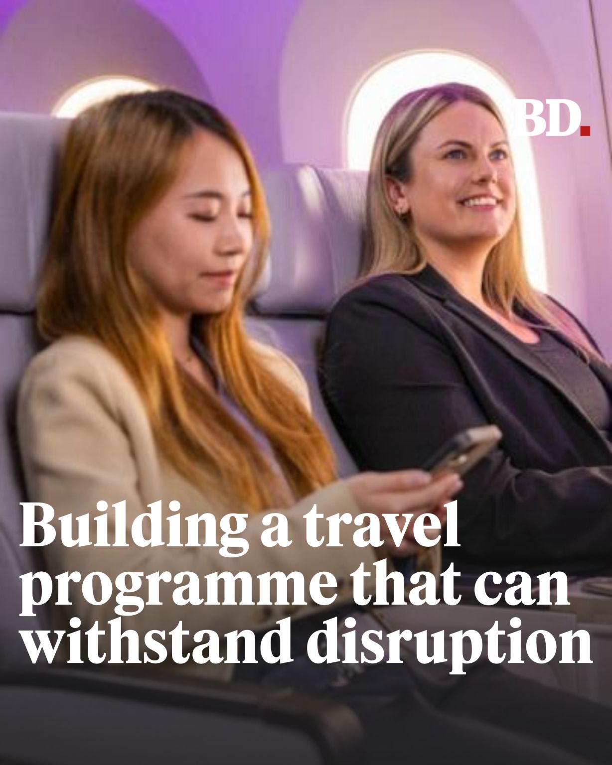 BusinessDesk NZ ad