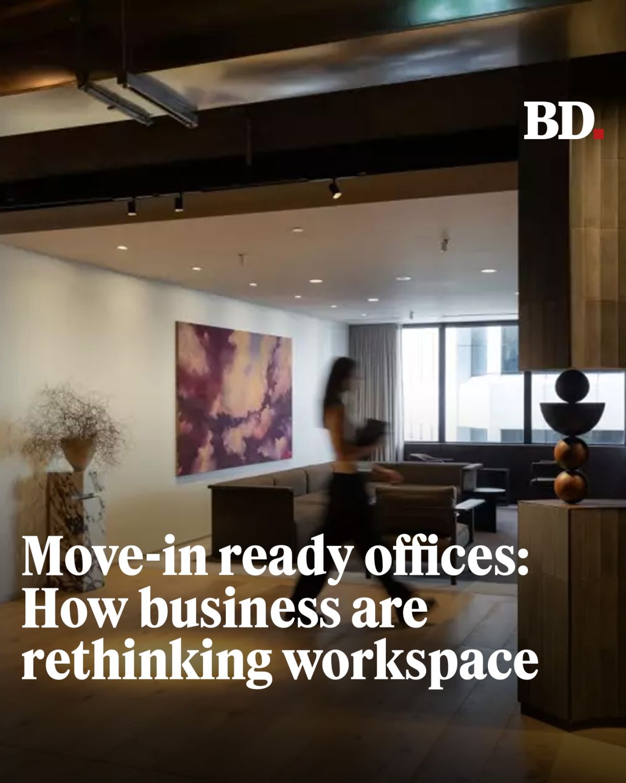 BusinessDesk NZ ad