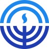Jewish Federations of North America ad
