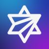 Jewish Federations of North America ad