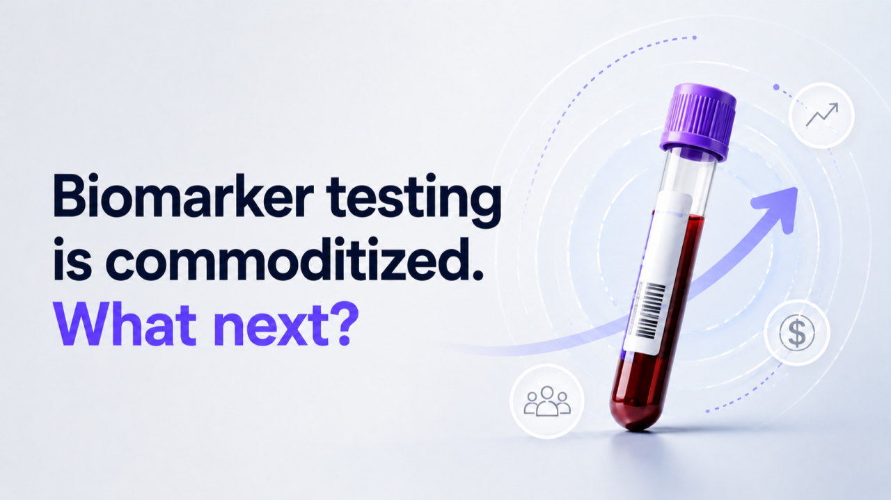 InsideTracker ad