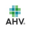 AHV International ad