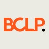 BCLP ad