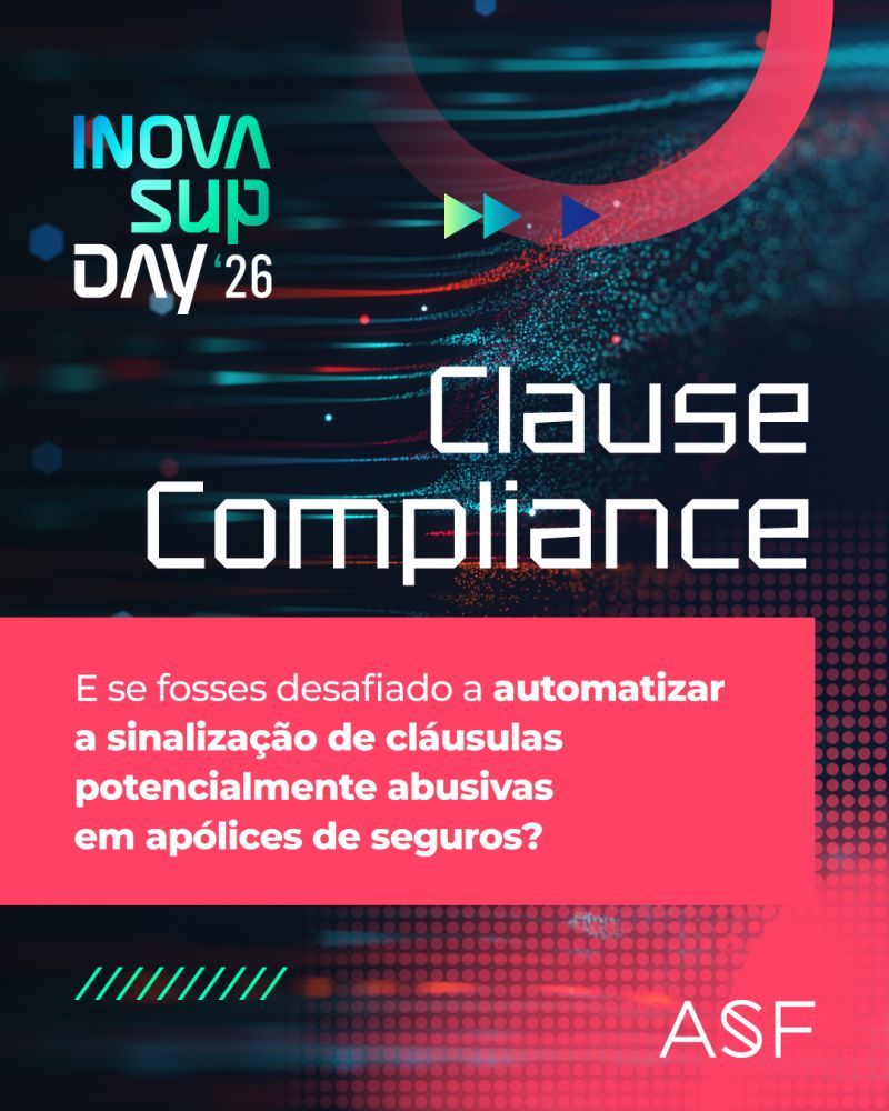 ASF - Autoridade de Supervisão de Seguros e Fundos de Pensões ad