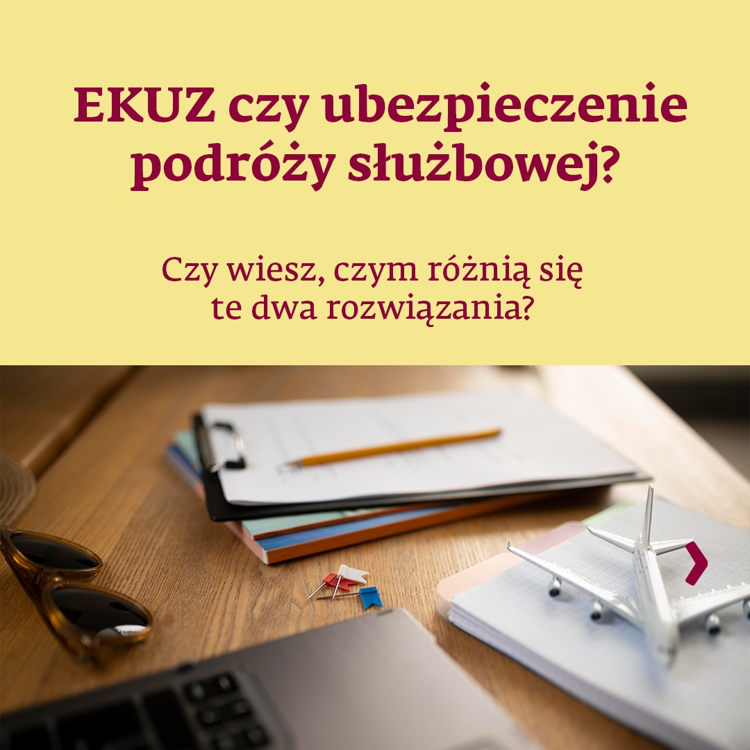 ERGO Reiseversicherung AG Oddział w Polsce ad