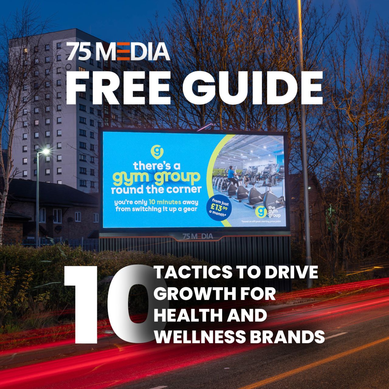 75Media ad