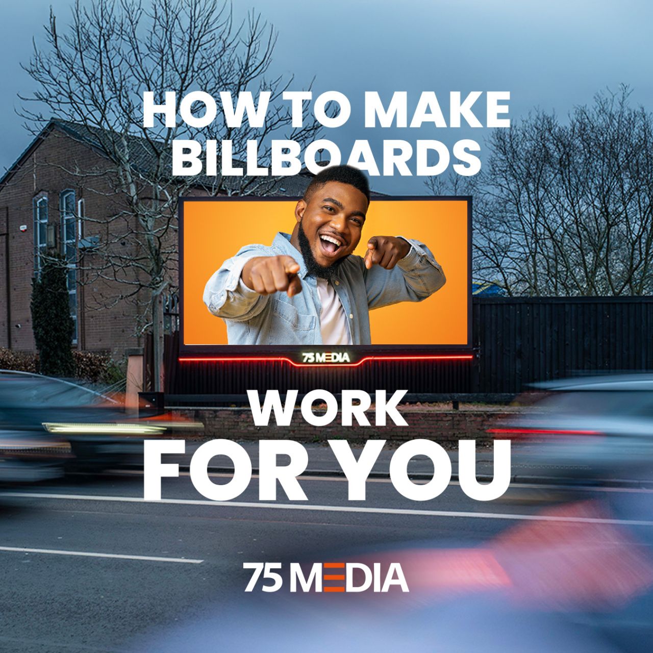 75Media ad
