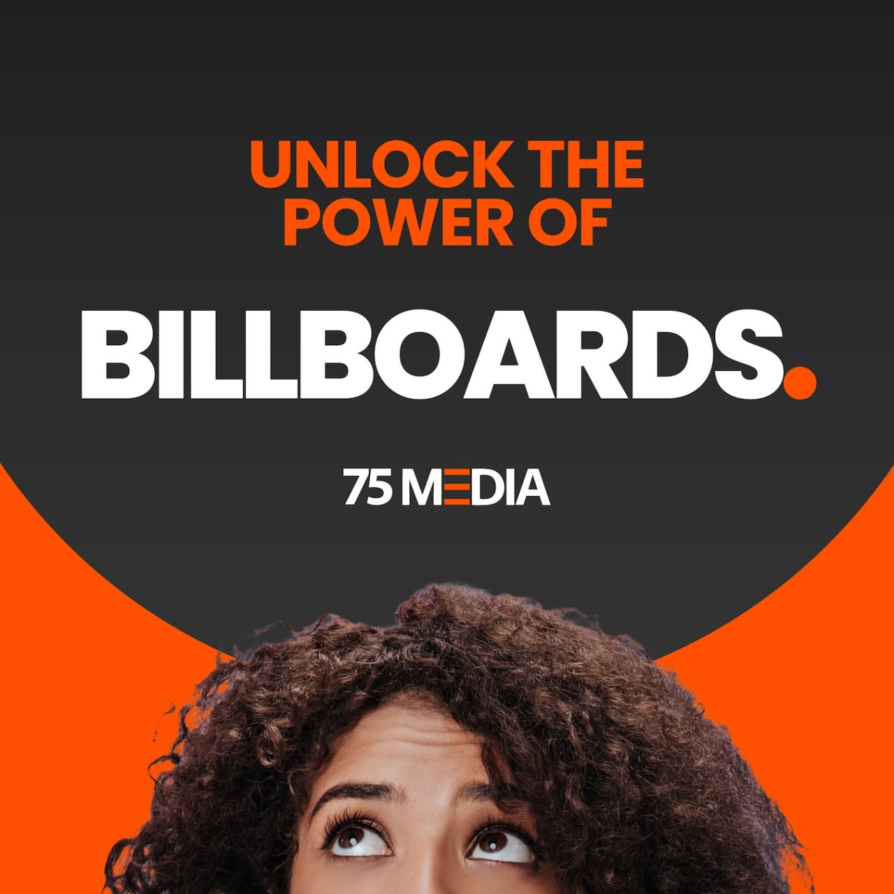 75Media ad