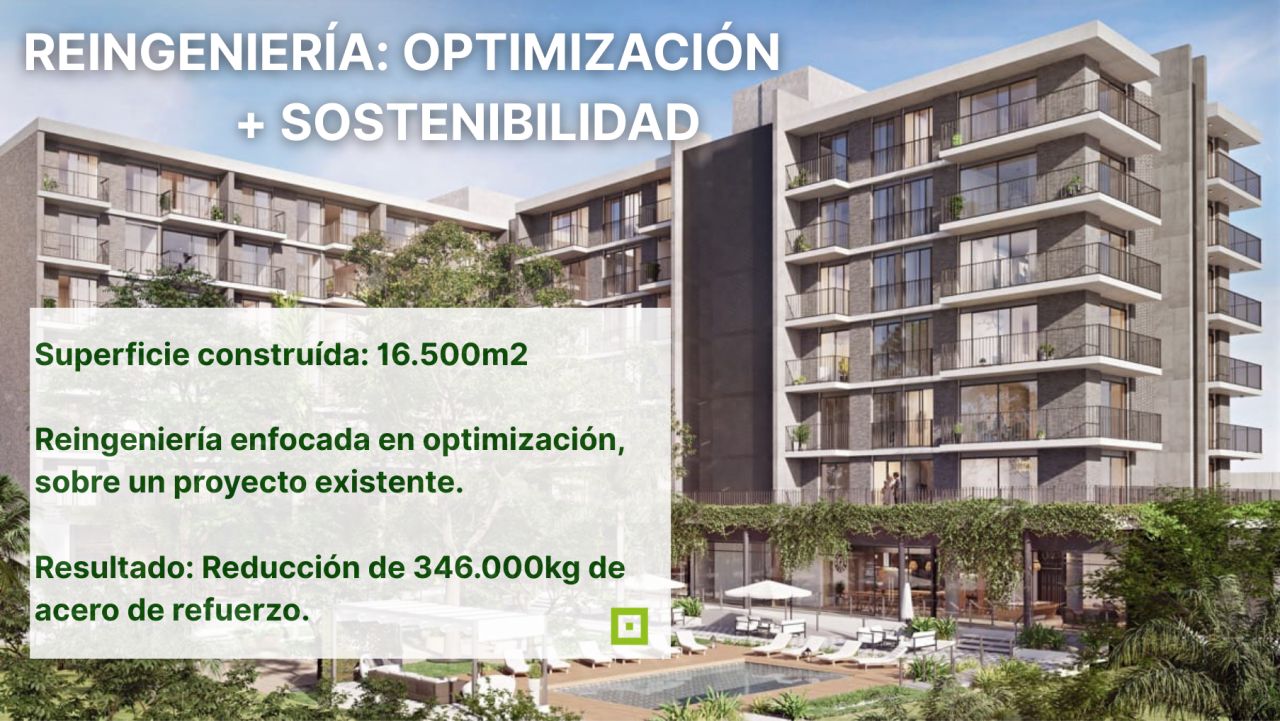 INGENIUM ad