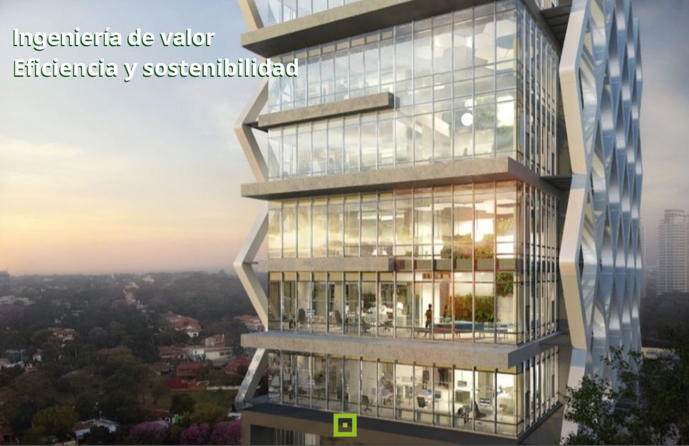 INGENIUM ad