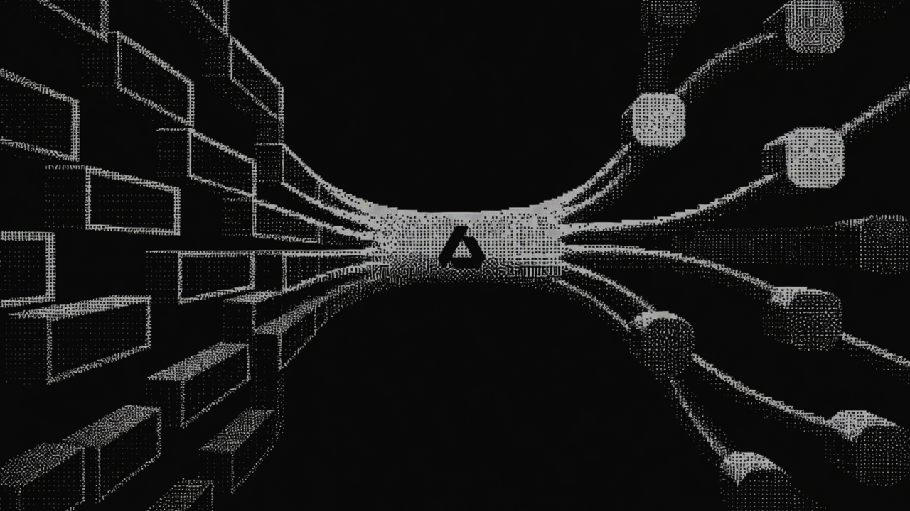 Axiom ad