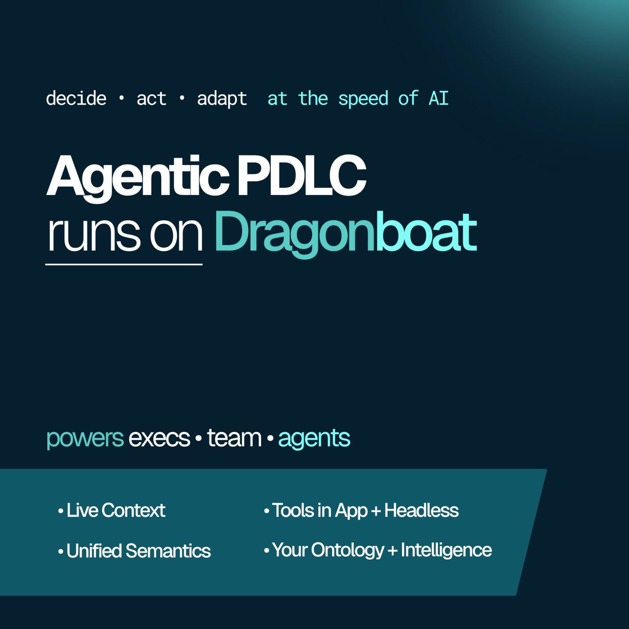 Dragonboat ad
