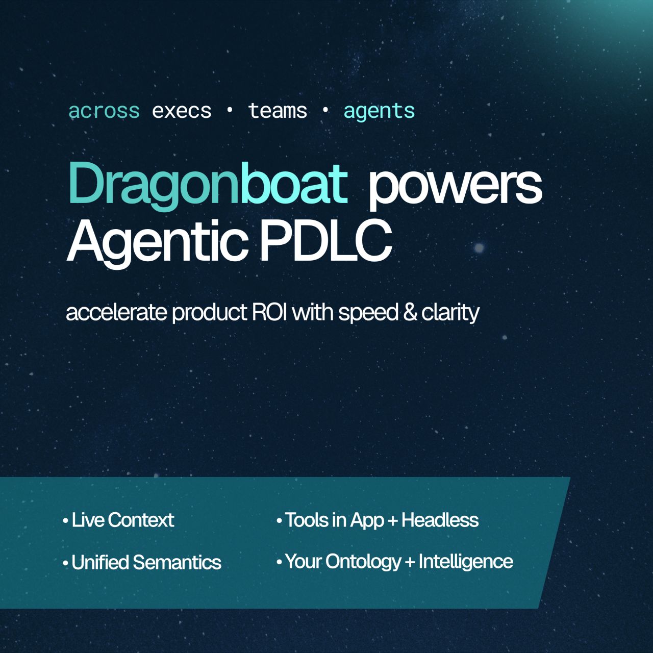 Dragonboat ad