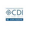 CDI Centro Diagnostico Italiano ad