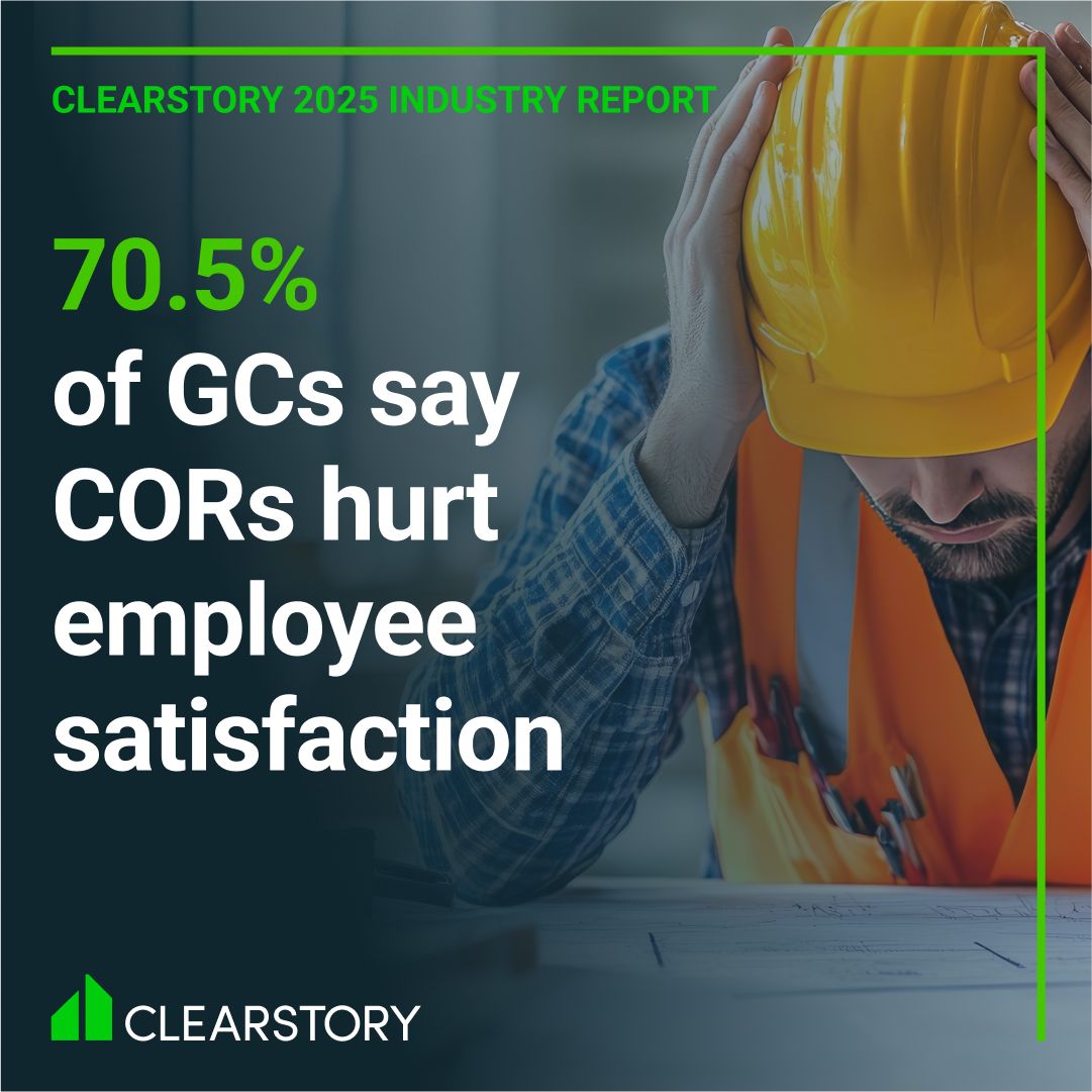 Clearstory ad
