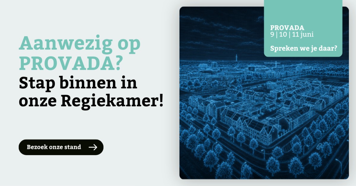 Fijn Wonen ad
