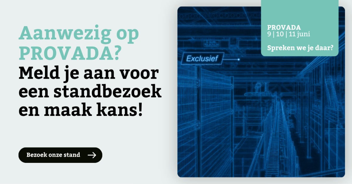 Fijn Wonen ad