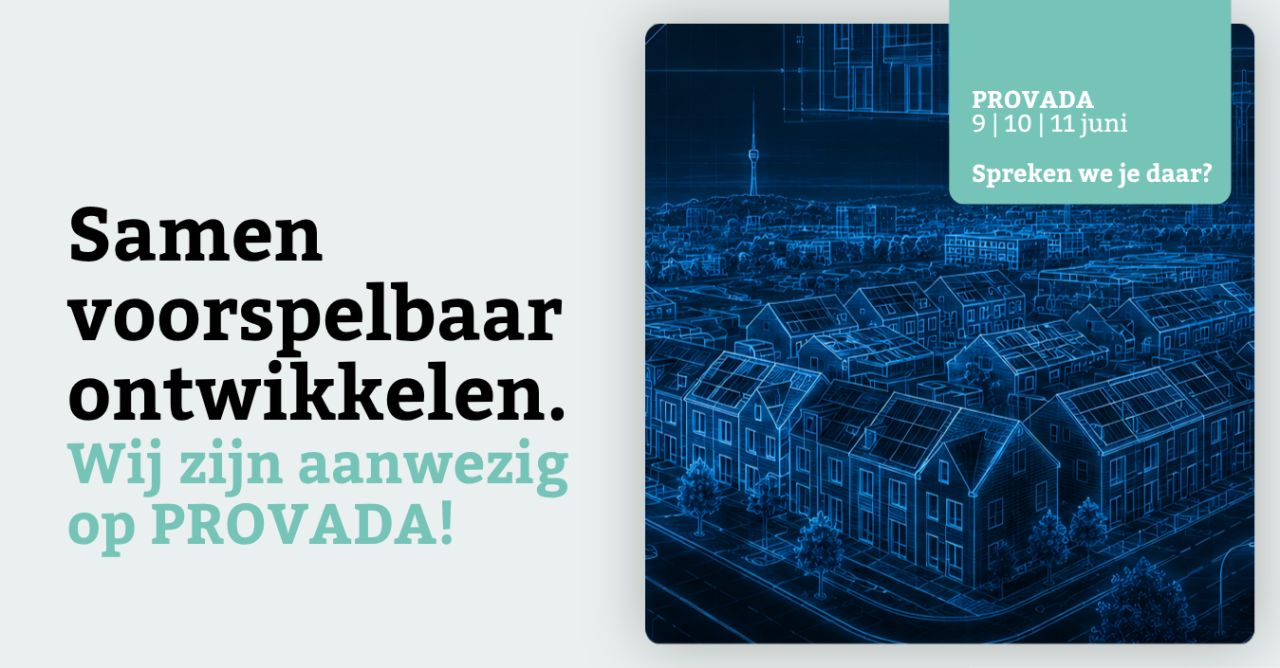 Fijn Wonen ad