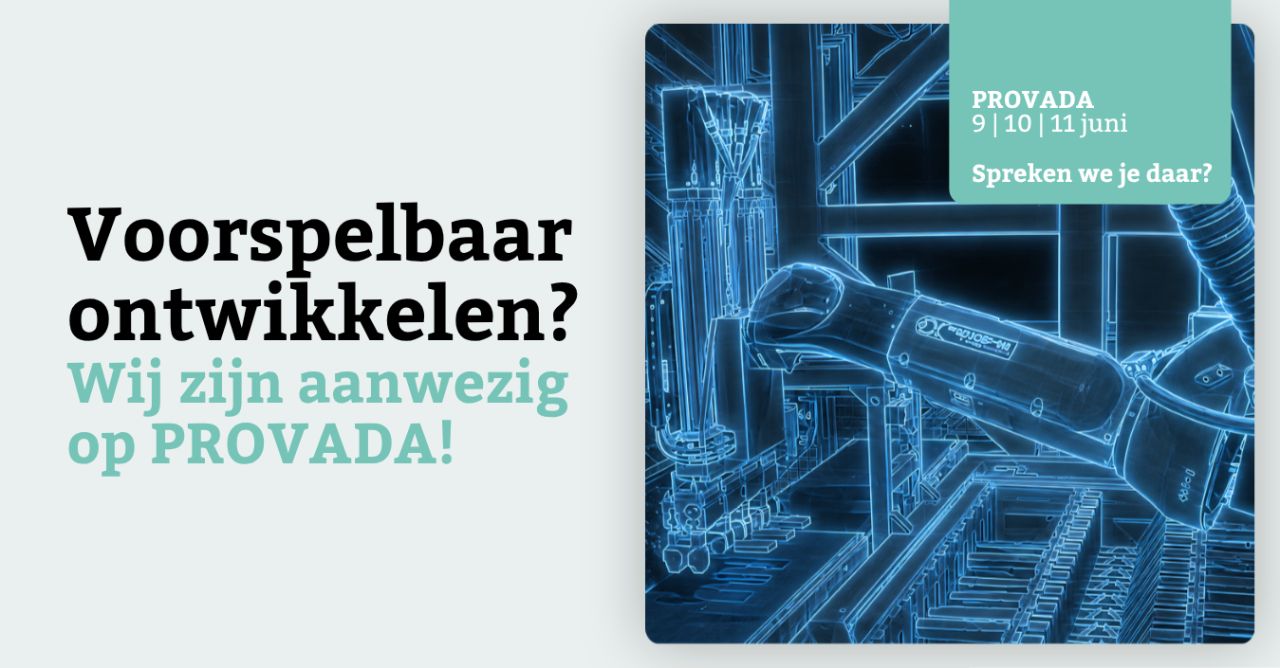 Fijn Wonen ad