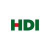 HDI Group ad