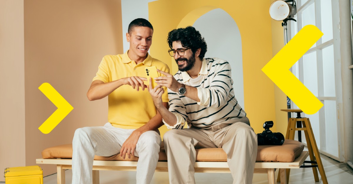Raiffeisen Bank Romania ad