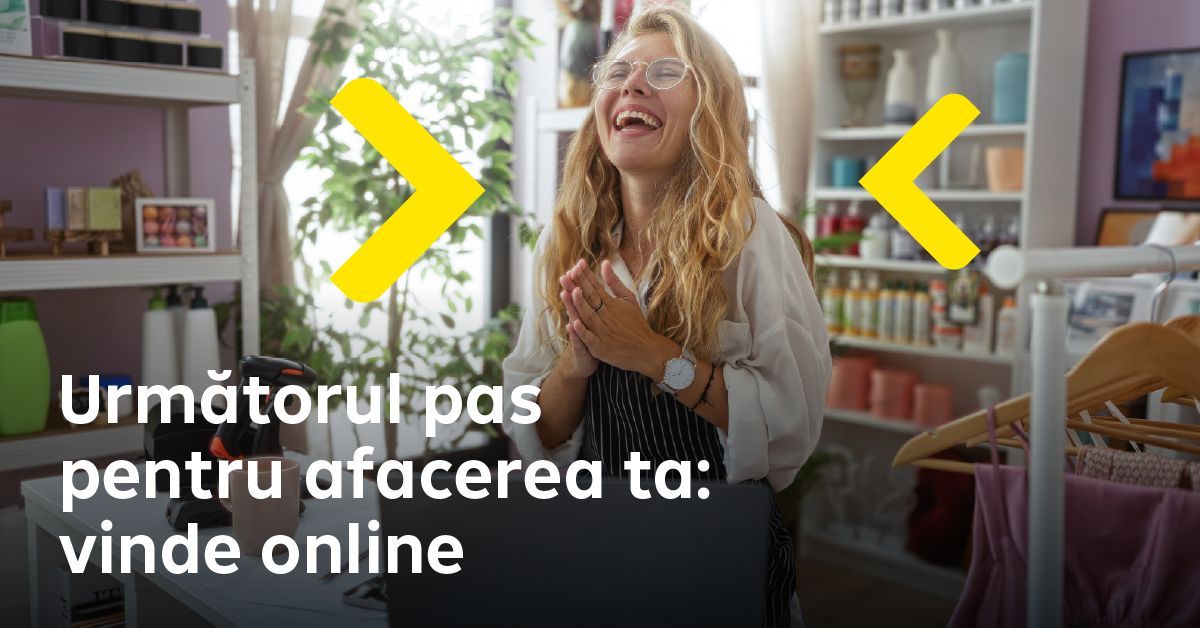 Raiffeisen Bank Romania ad