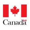 Indigenous Services Canada | Services aux Autochtones Canada ad