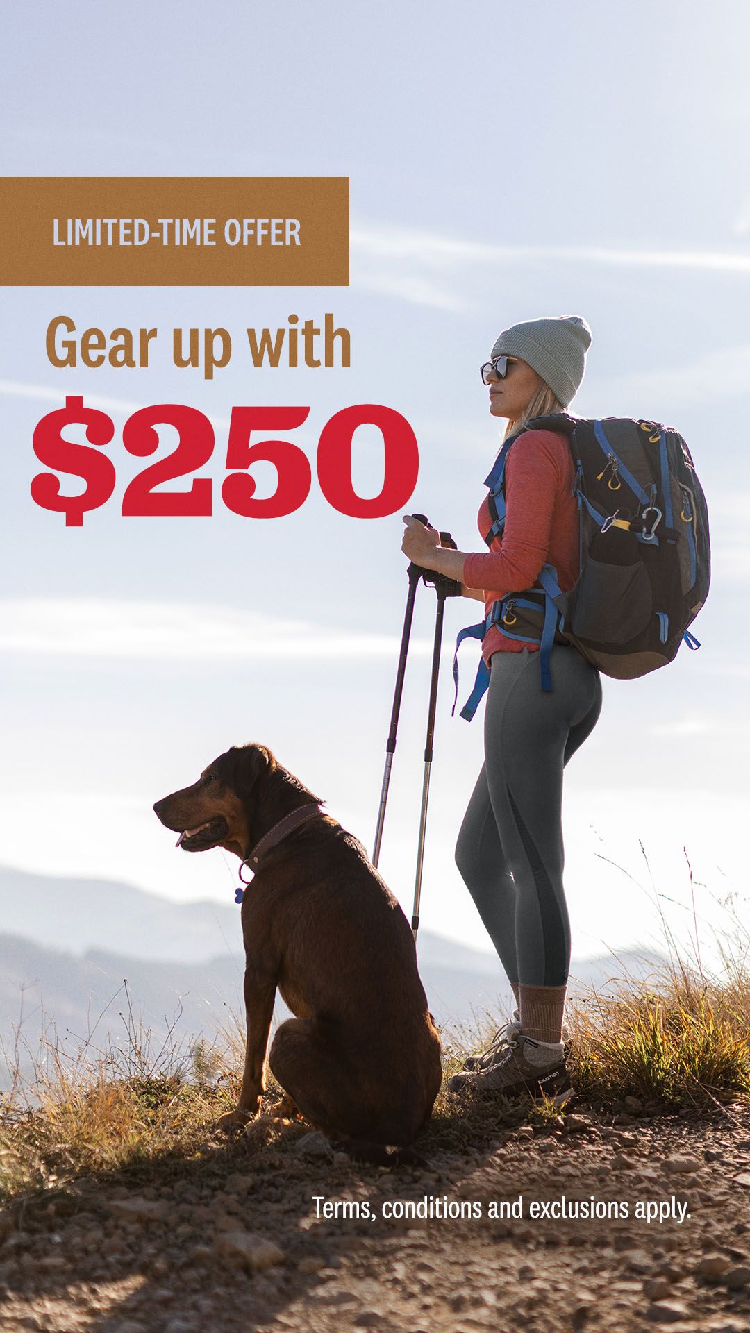 Mountain America Investment Services ad