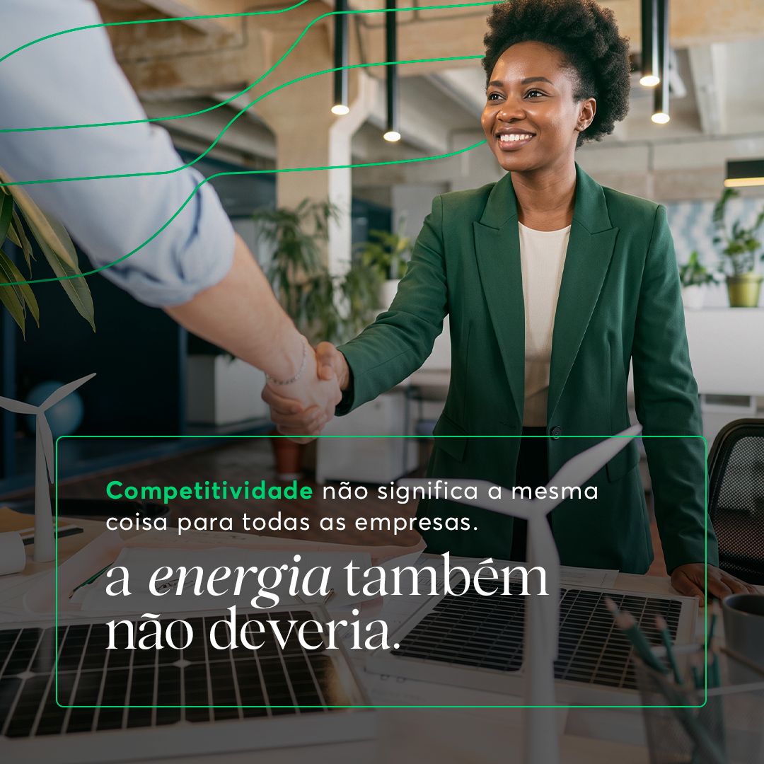Casa dos Ventos Energias Renováveis ad