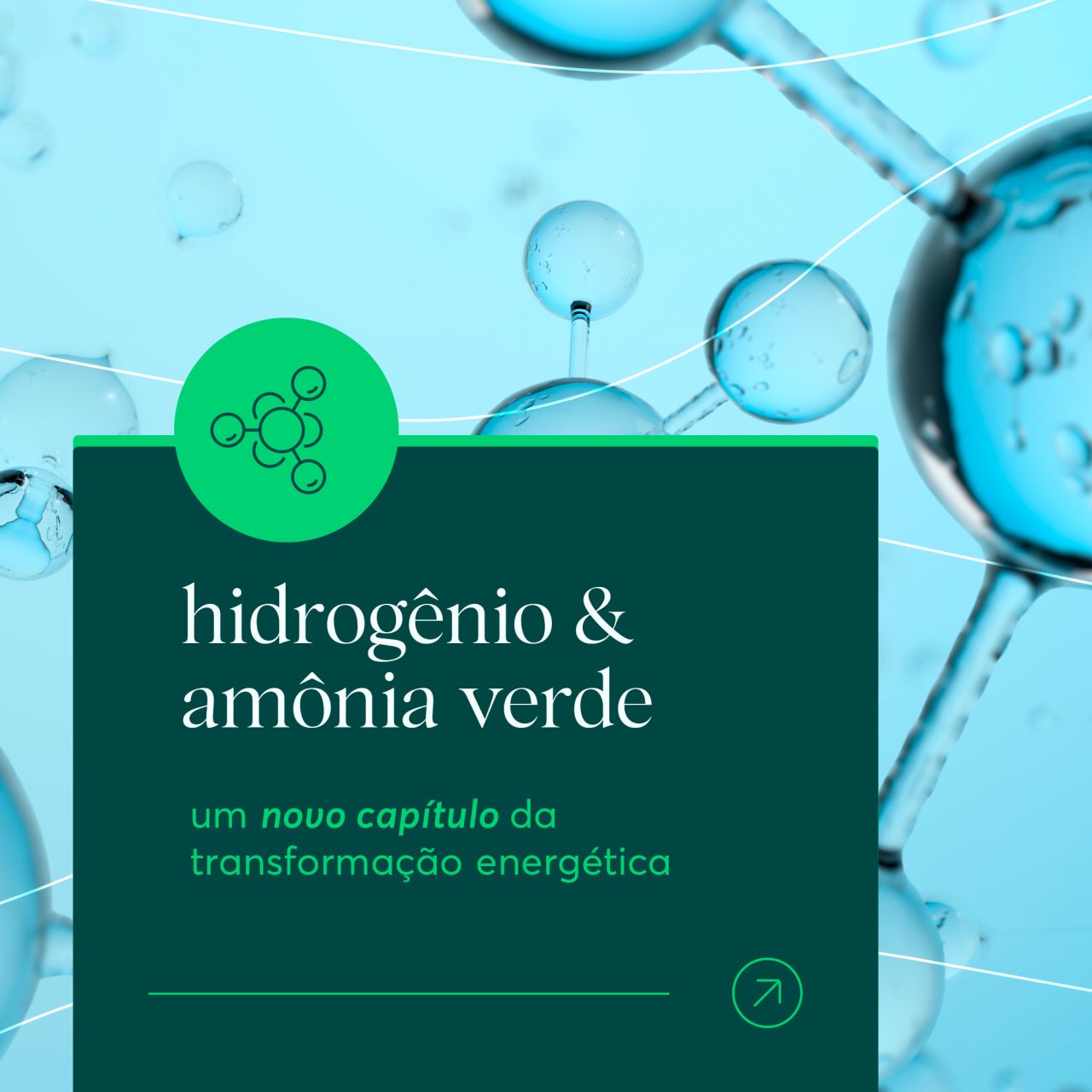 Casa dos Ventos Energias Renováveis ad