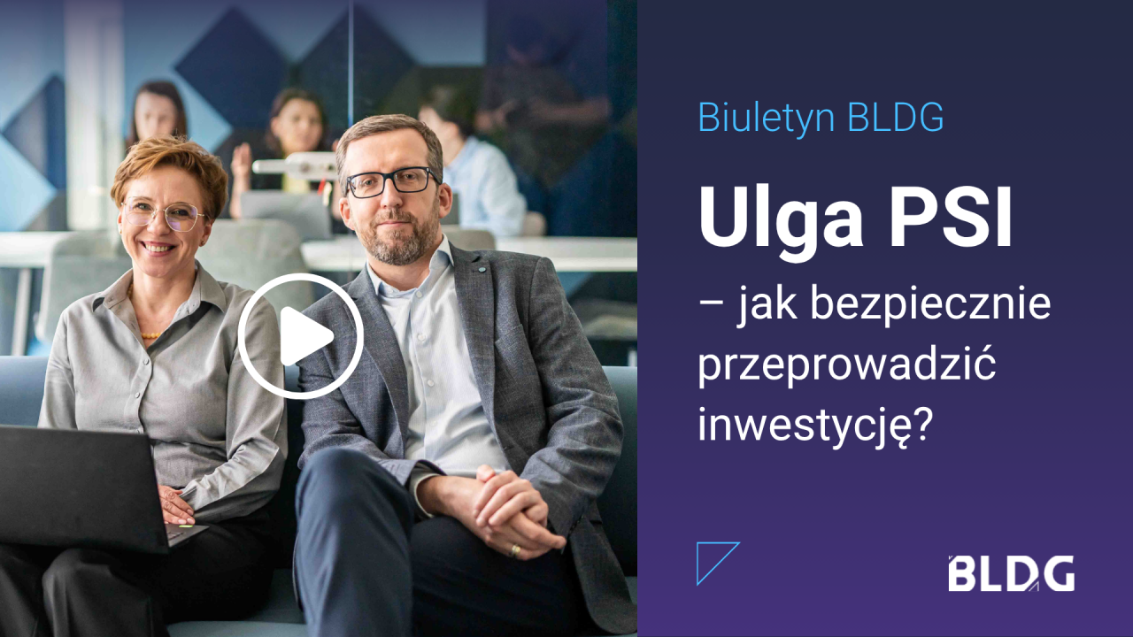 BLDG Dotacje ad