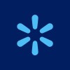 Walmart Connect ad