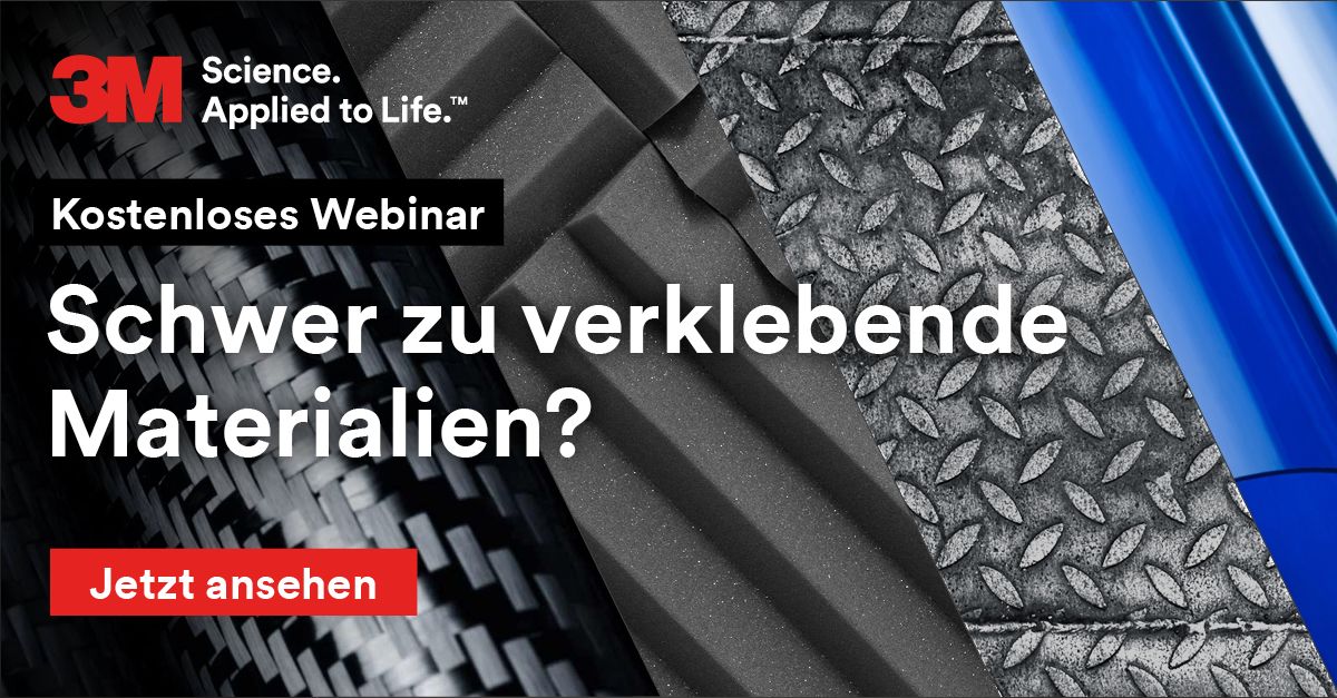 3M ad