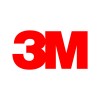 3M ad