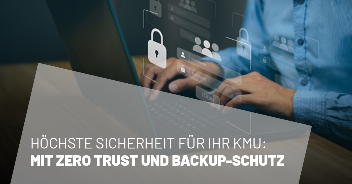 baselnetgroup AG ad