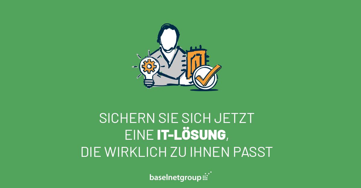 baselnetgroup AG ad