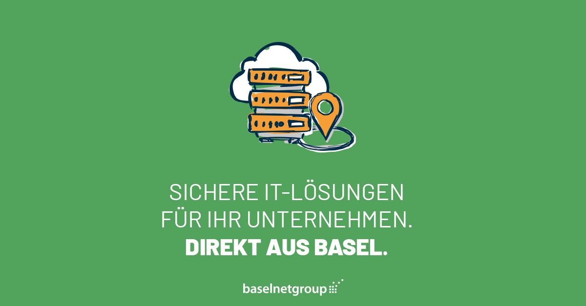 baselnetgroup AG ad