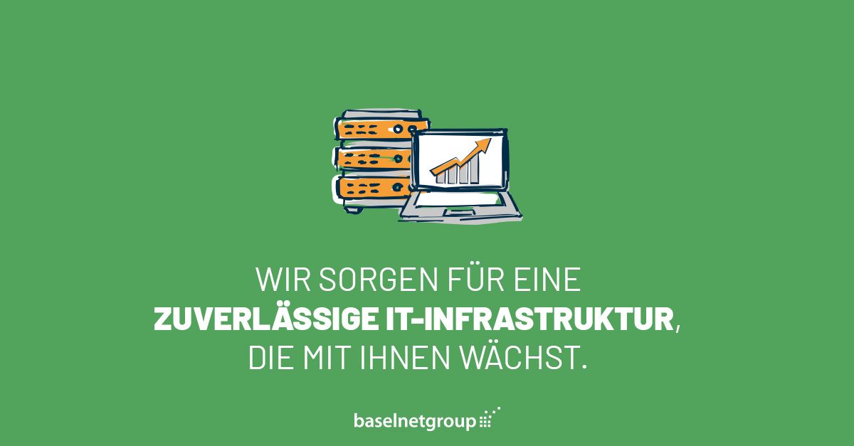 baselnetgroup AG ad