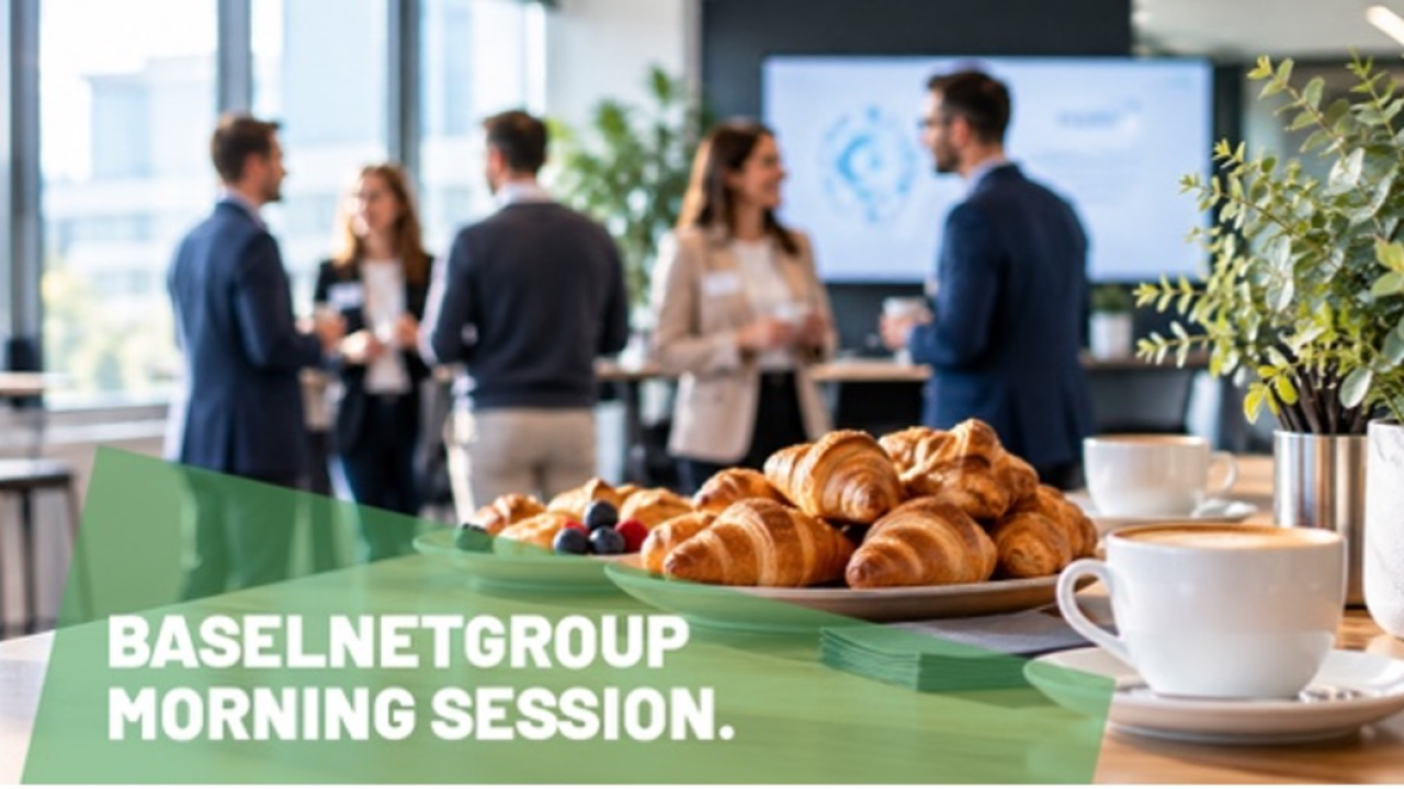 baselnetgroup AG ad