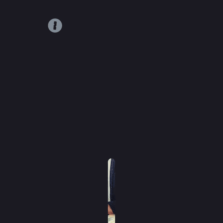 1Password ad