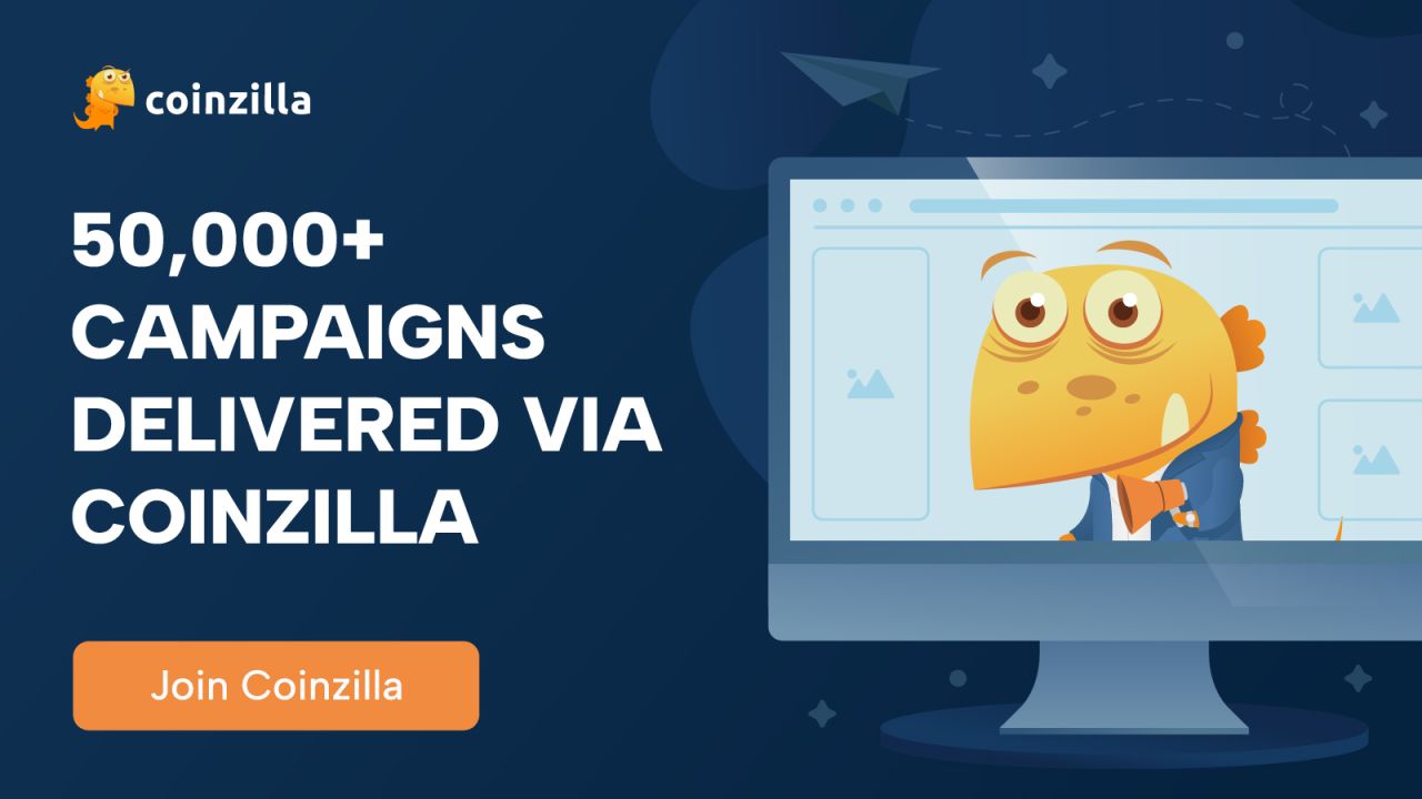 Coinzilla ad
