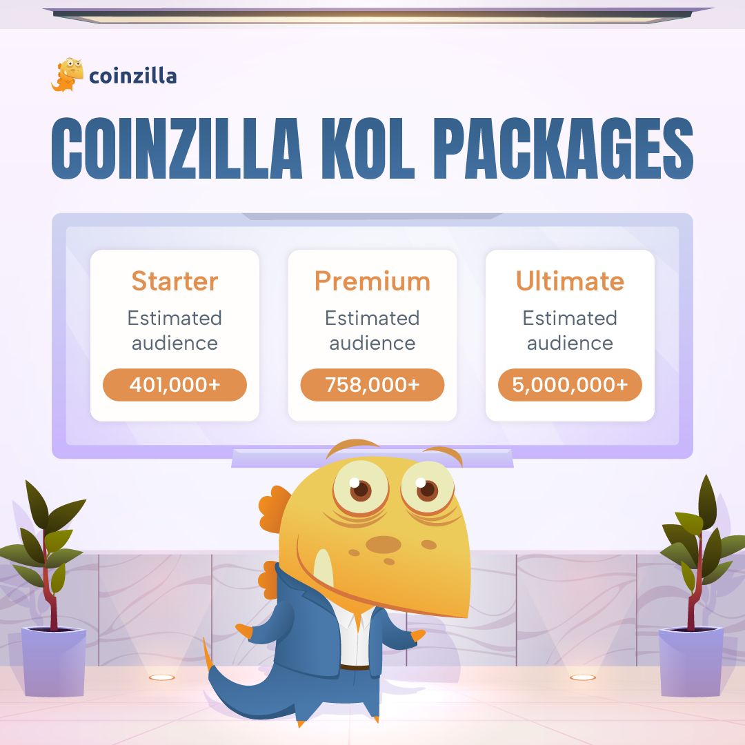 Coinzilla ad