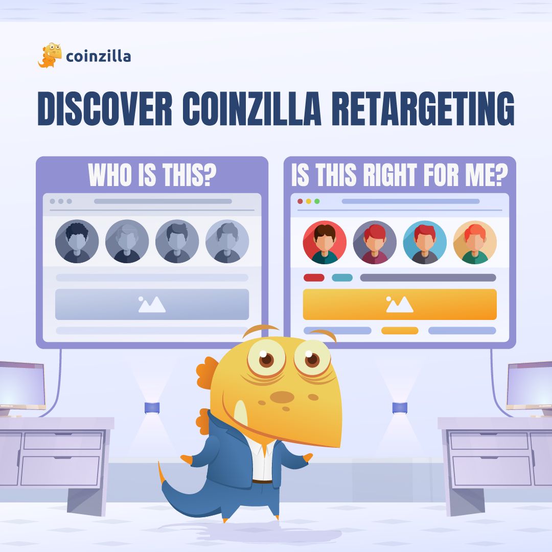 Coinzilla ad