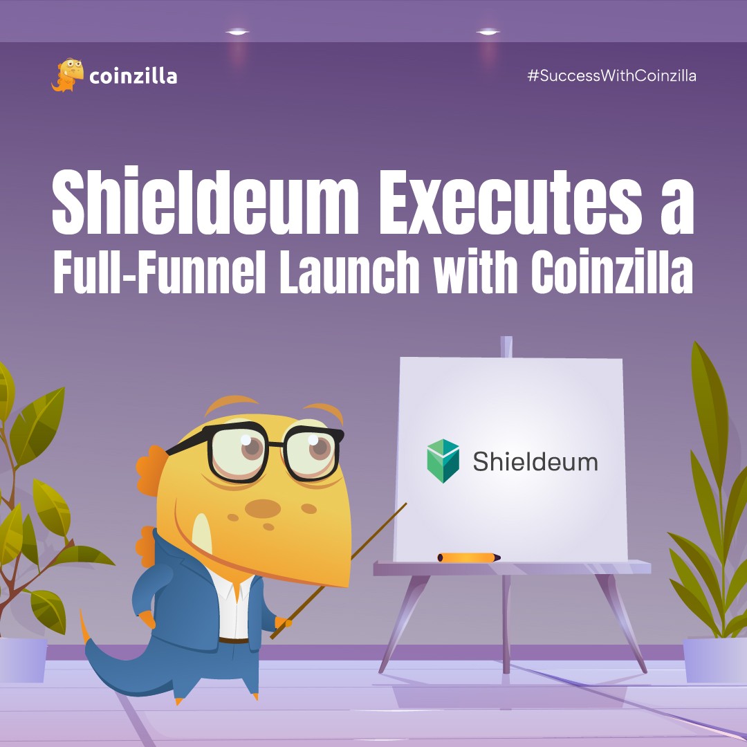 Coinzilla ad