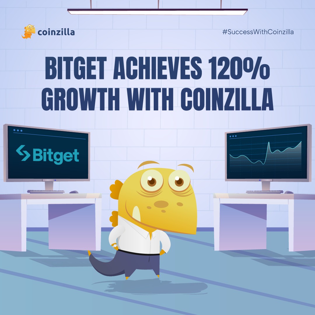 Coinzilla ad