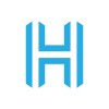 Harris ad