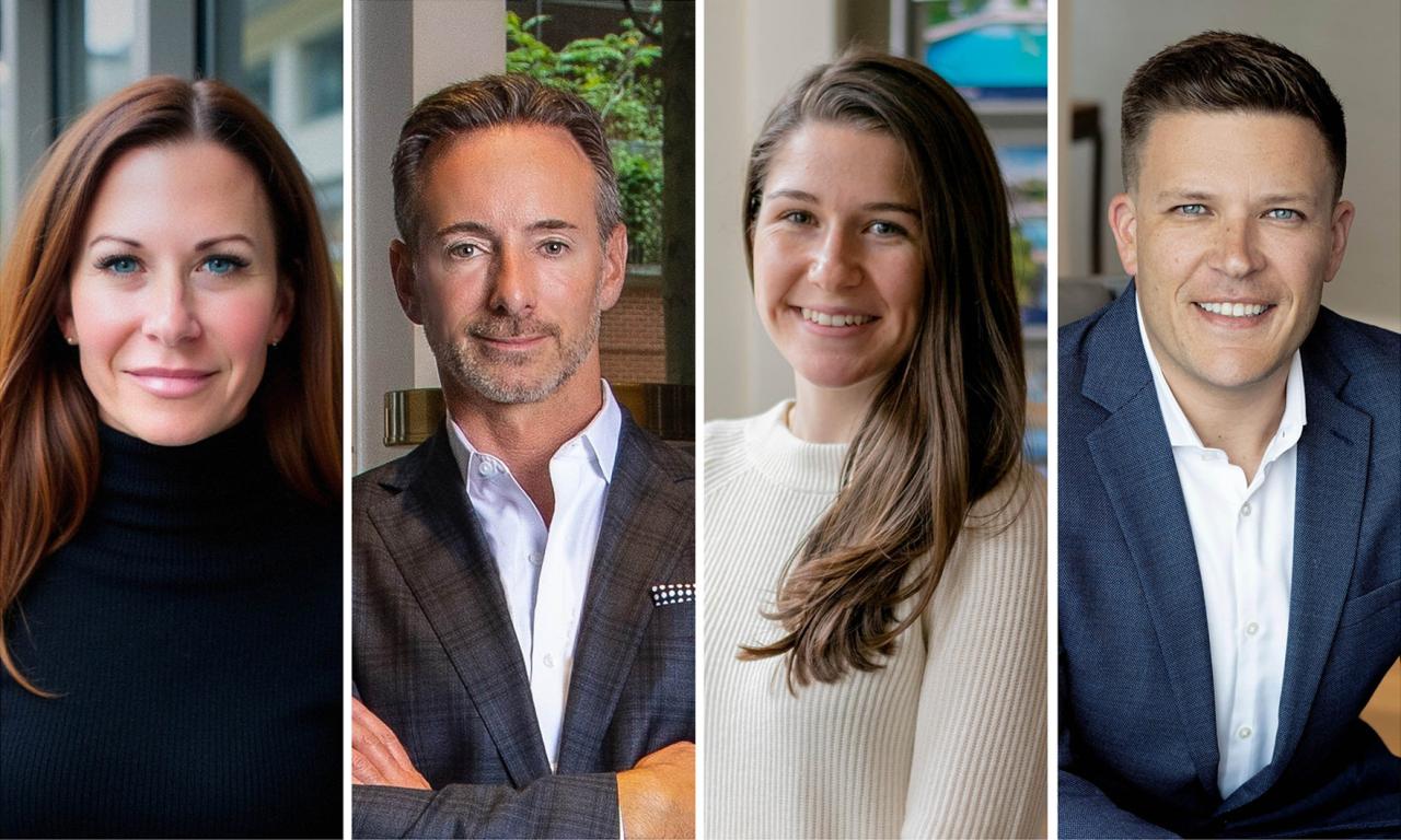 Jameson Sotheby's International Realty ad